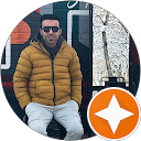 soheil B. profile picture