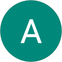 Allana M. profile picture