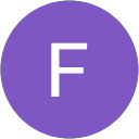 Feargal K. profile picture
