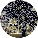 Krystyna K. profile picture