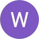 Wayne F. profile picture